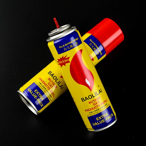 Ветер -надежная пожарная машина -специфическая газовая зарядка газовой газ газ с газом -бутылками с высоким обложкой -бутылка размер нефти.