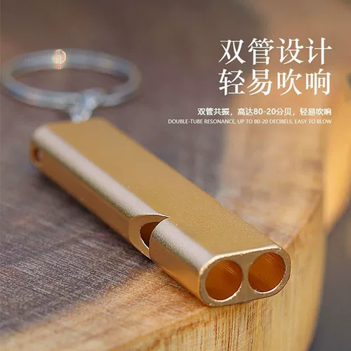 Высокочастотный алюминиевый сплав рта на открытом воздухе.