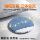 Zhengmo Digital Bear Pillow Sound Disc Динамик для помощи во сне ультратонкий артефакт прослушивания X3pro Подушка с белым шумом Bluetooth динамик mini 1