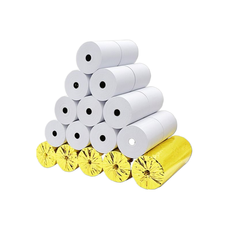 热敏收银纸57x50打印纸80x80小票