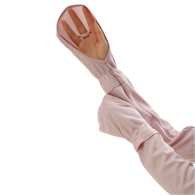 2双装【升级面料护指冰袖】