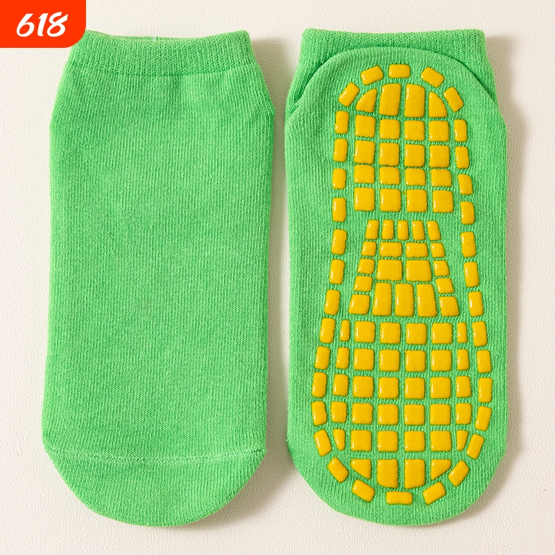 Summer Floor Socks for Adults, Non-Slip Yoga Socks, Thin Style, Unisex Non-Slip Indoor Antibacterial Shoe Socks Summer Floor Socks for Adults, Non-Slip Yoga Socks, Thin Style, Unisex Non-Slip Indoor Antibacterial Shoe Socks