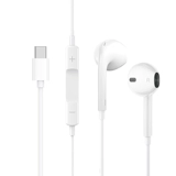 快冲冲 Vivo, мобильный телефон, совместимые наушники, x60, x27