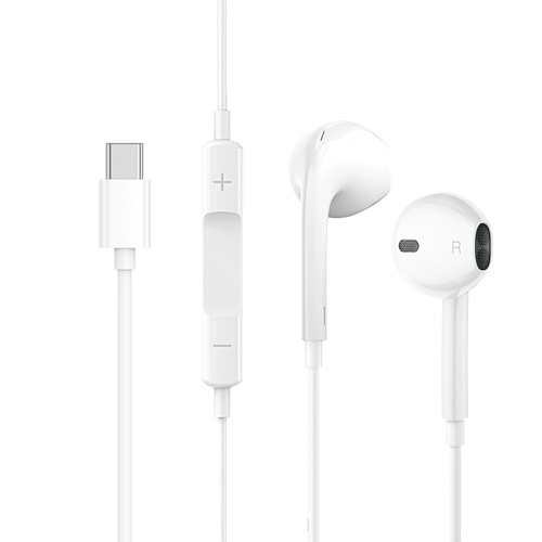 快冲冲 Vivo, мобильный телефон, совместимые наушники, S16, x60, x27