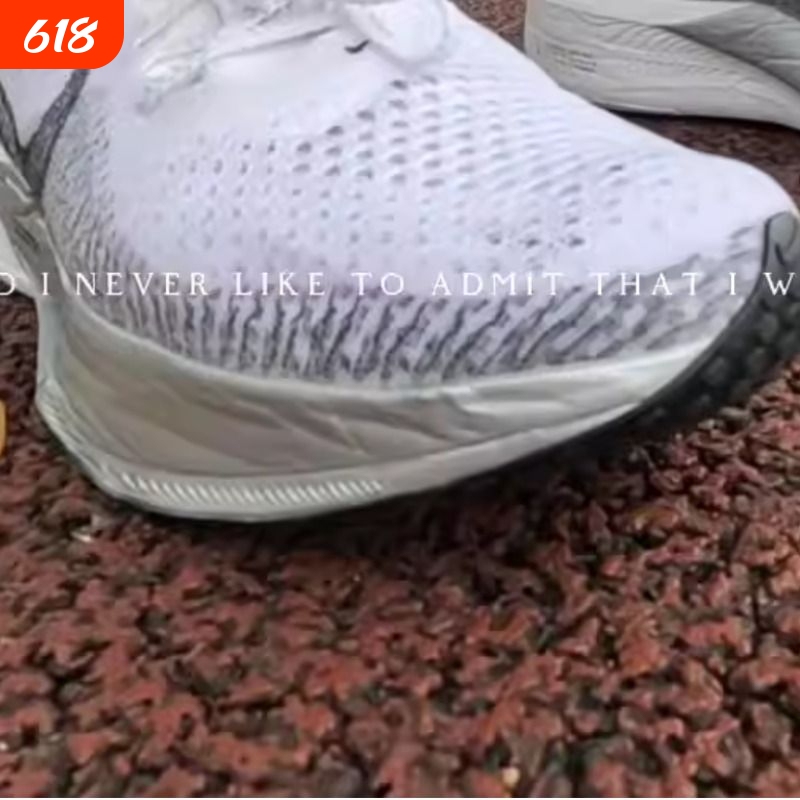 Big Discount Promotion Zoomx Vaporfly Next%3 Carbon Plate Breathable Lightweight Marathon Running Shoes for Men and Women