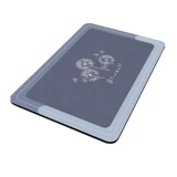 [Взрыв 1 миллион+] сахась в дверной прокладке за считанные секунды