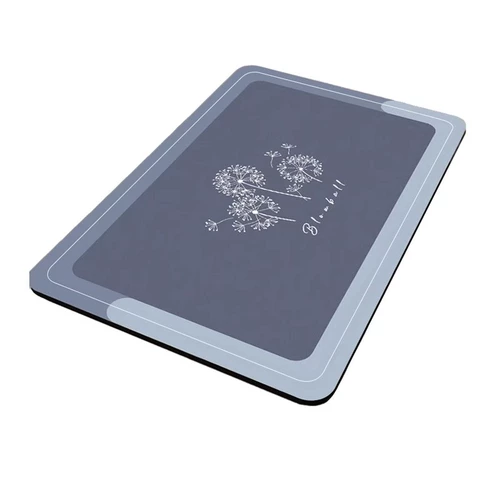 [Взрыв 1 миллион+] сахась в дверной прокладке за считанные секунды