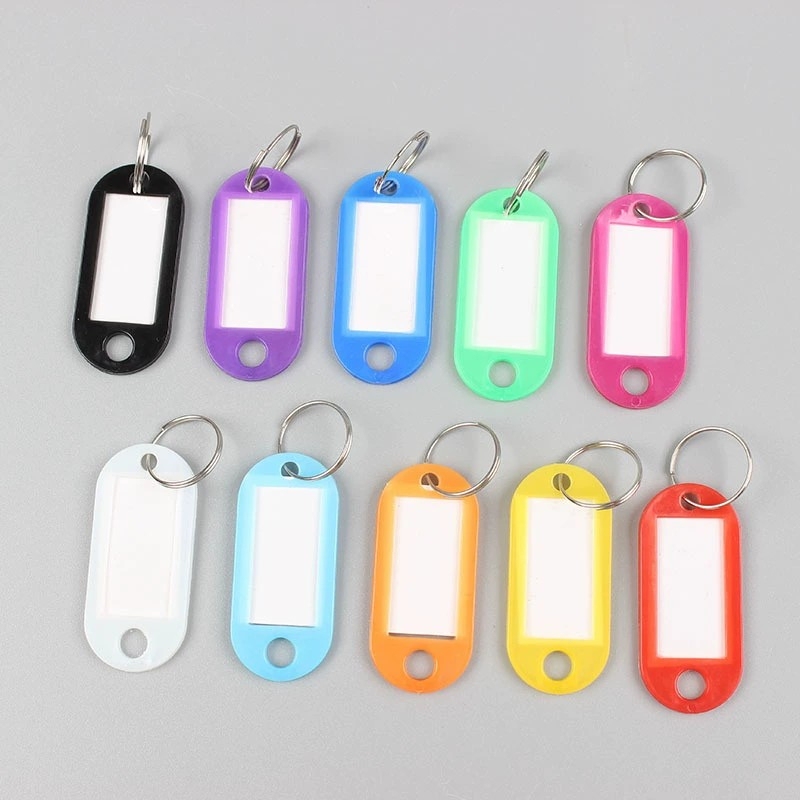 Key Tags, Key Management Tags, Label Tags for Marking Numbers, Property Keys, Key Rings, Classification Tags Key Tags, Key Management Tags, Label Tags for Marking Numbers, Property Keys, Key Rings, Classification Tags
