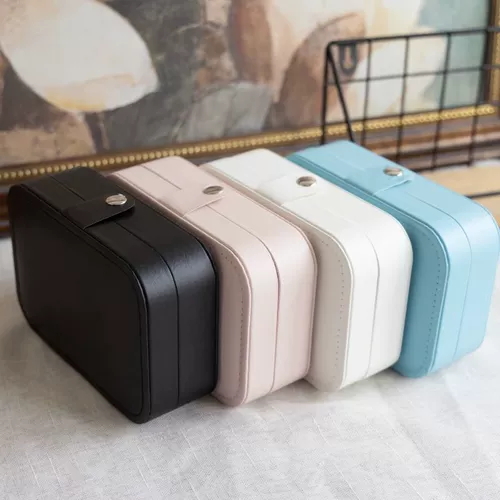 Комплект иглы и резьбы для бытовых швейных ручных инструментов Студент общежитие портативная игла и резьба многоцветная высококачественная хранение