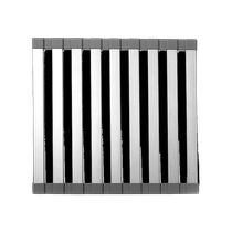 Kitchen sink drain rack sink dish storage rack foldable dish rack drain basket kitchen storage rack