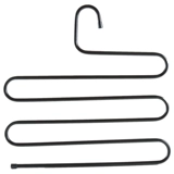 Универсальные штаны, вешалка для домашнего использования, система хранения