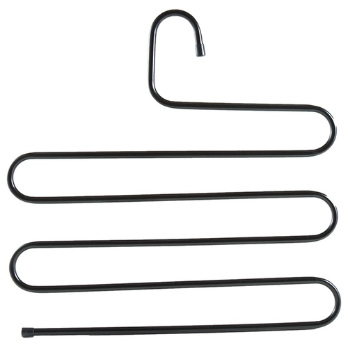 Универсальные штаны, вешалка для домашнего использования, система хранения