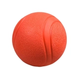 Ящики для собак с шлифовальными зубами щенка