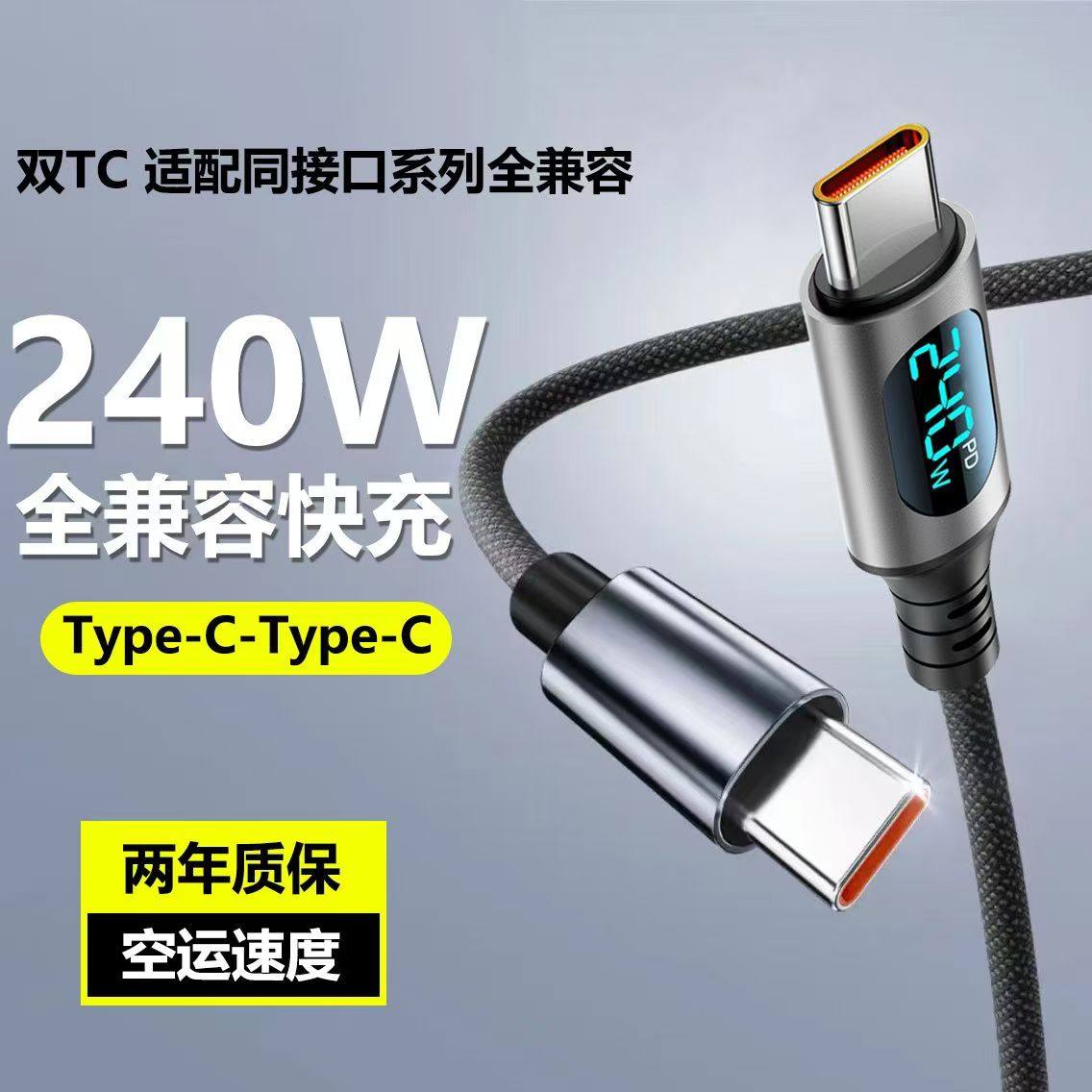 华为模仿苹果？绝绝子，揭秘两大科技巨头的相爱相杀，你站哪边？