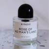 Spot no man's land rose super cedar inflorescence white romantic fragrant fragrance long-lasting fragrance fragrance