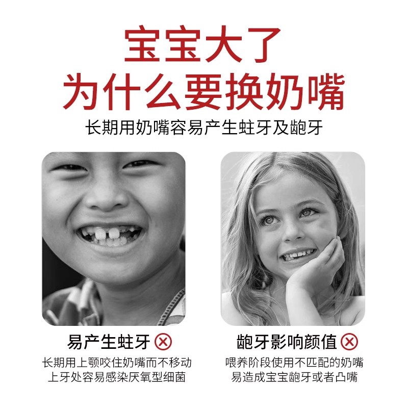 皇宠宝宝保温杯学饮杯鸭嘴杯：宝宝喝水新体验，妈妈省心好帮手！