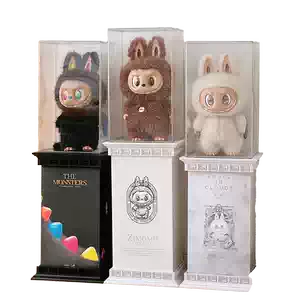labubu大天使- Top 500件labubu大天使- 2026年6月更新- 淘宝Taobao｜天