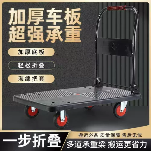 [100 000+годовые продажи 100 000] Таблица