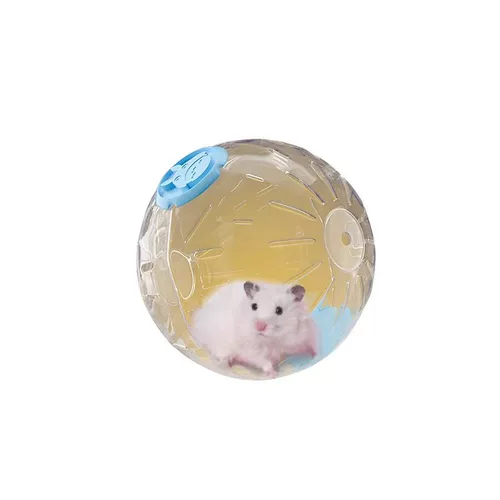 Hammer Running Ball Wheels Gold Silk Bear Runge Sports Sporting Ball Landscaping Toy Supplies Daquan