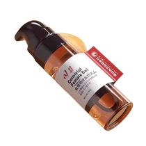 Womens water special sexual function body essential oil couple human body essence high chao no-wash lubricant ok