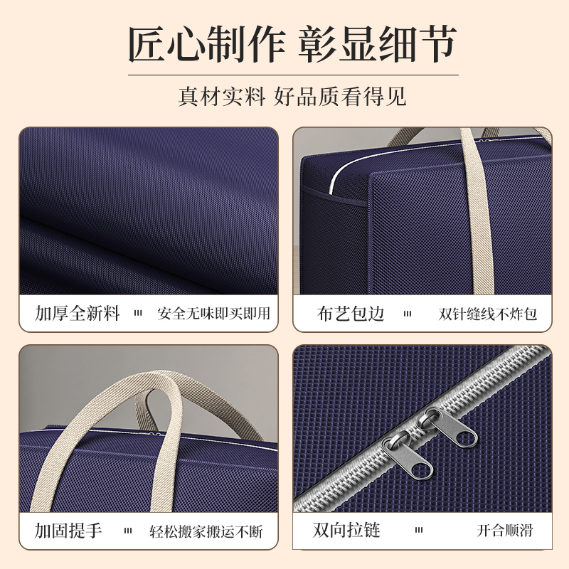 千牛官网首页入口，开店神器，你值得拥有！