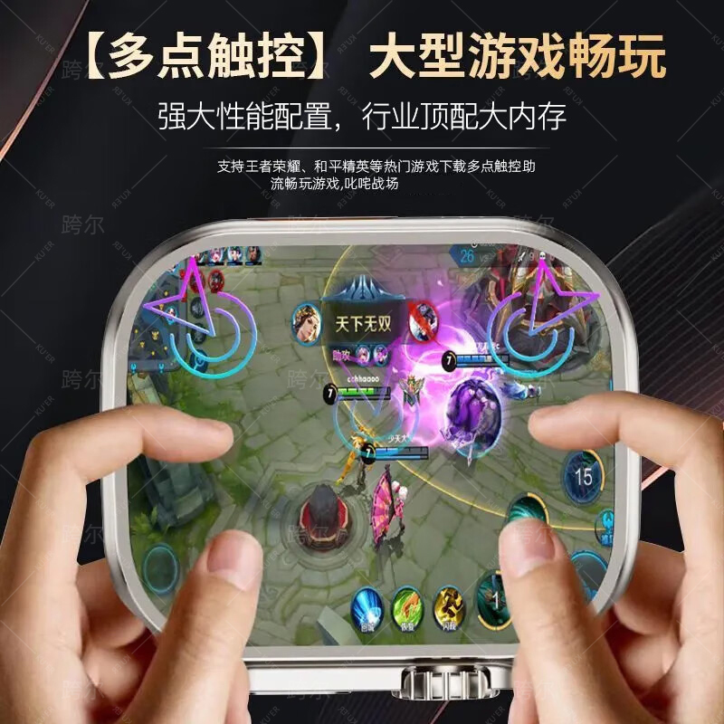 劳力士手表发条使用教程：手把手教你玩转高端腕表