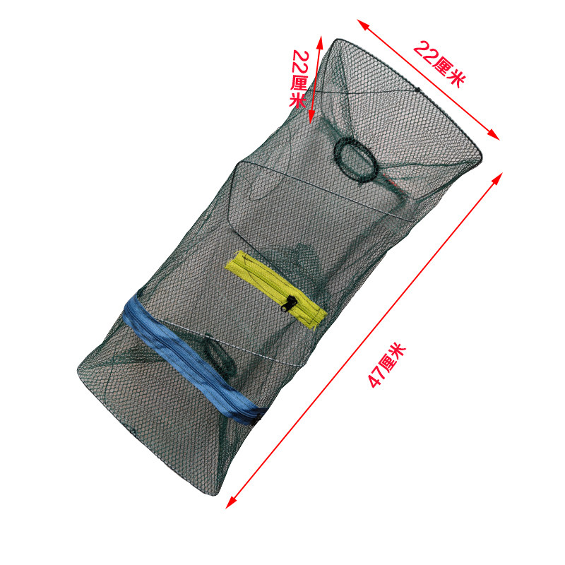 “宣扬+整治”联动 多措并重共筑河湖水生态防地