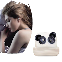 German earplugs are special for sleeping super soundproof artifact anti-noise snoring anti-noise super noise reduction for learning