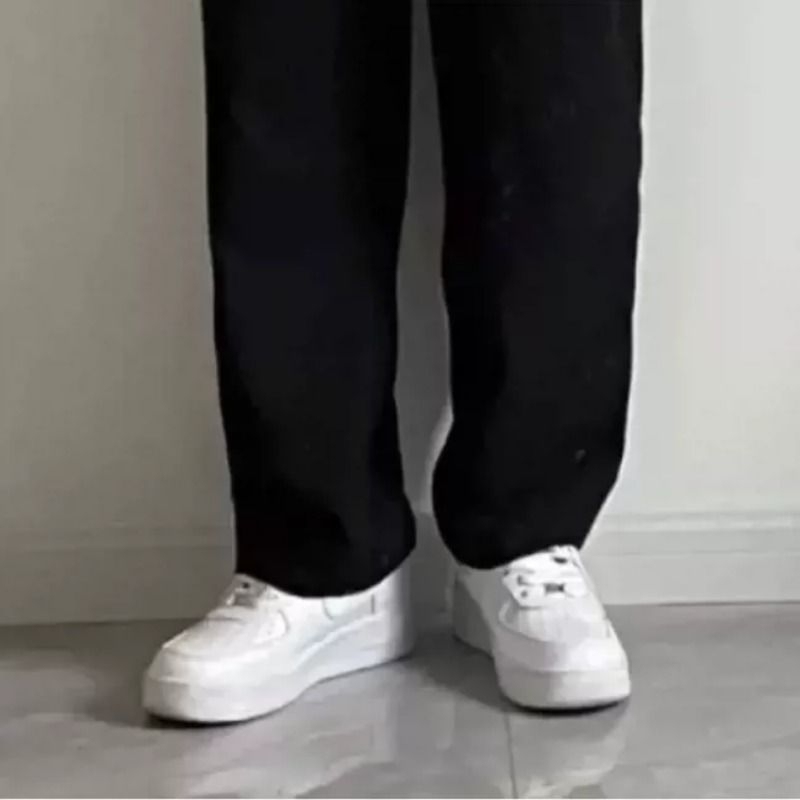2026 New Versatile Retro Casual Shoes Year of the Horse Valentine's Day Limited Edition Af1 Low-Top Sneakers for Men and Women