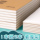 Детская книжка с картинками формата а4, специальная книжка для рисования в детском саду, книжка для рисования в начальной школе, милая книжка с рисунками из мультфильмов, книжка для рисования маркером, специальная бумага, альбом для рисования, бумага для рисования, супер толстая mini 1