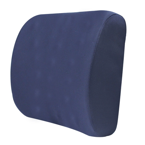 Подушка офисная подушка подушка надолго сидит по талии артефакт беременная женщина подушка подушка память хлопковод