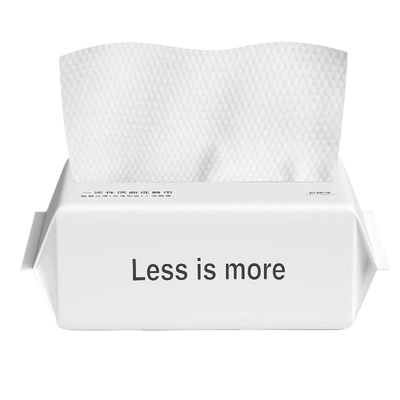 爆款一次性洗脸巾加大厚超值热销