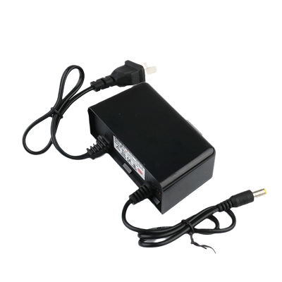 监控电源适配器12V2A防水