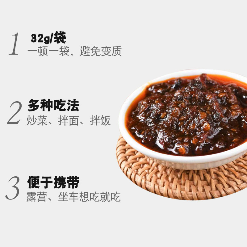 如厨文火牛肉:懒人必备,酒店级私房菜轻松在家做!🥩🔥-其它牛肉类-淘宝百科网