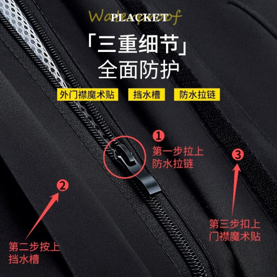 雨衣雨裤套装长款全身防水男女分体电动车外卖骑行反光防暴雨雨披