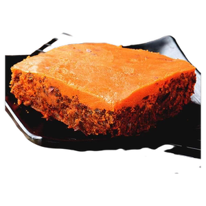 正宗重庆麻辣牛油火锅底料香辣牛油火锅底料独立包装宽粉榨菜7A