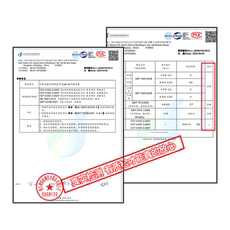 Натяжная простыня 新款防水床笠床罩单件隔尿床垫防尘保护床套2023床单全包2023年