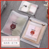 Водонепроницаемая обувь, сумка для хранения