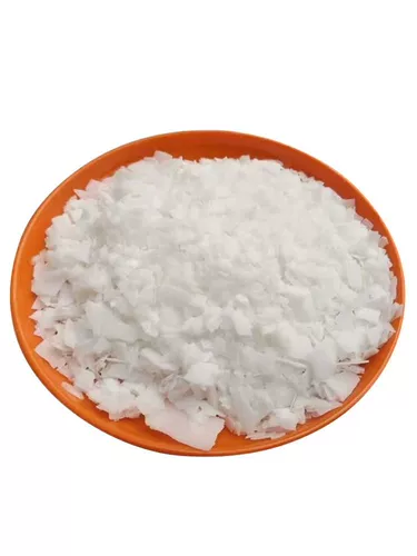 Щелочные таблетки с высоким содержанием.