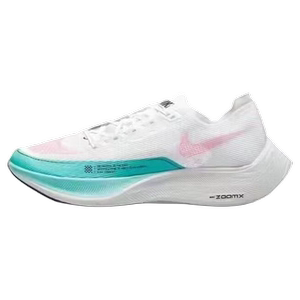莆田马拉松二代zoom fly2跑步鞋复合碳板体考比赛竞速专业运动鞋