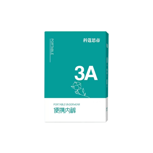 Нижнее белье, хлопковые штаны, послеродовые шорты для путешествий для беременных, большой размер