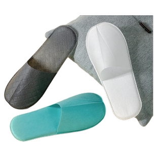 一次性拖鞋酒店专用招待客人居家旅行加厚防滑宾馆民宿批发100双