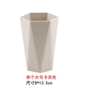 Большой, хаки