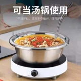 316L бассейн из нержавеющей стали.