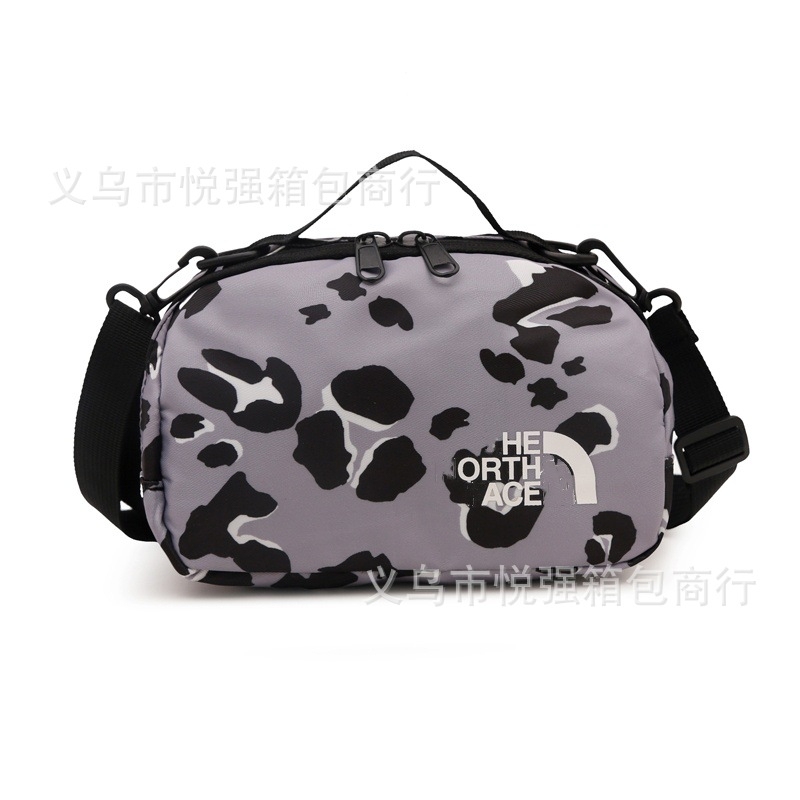 Trendy Brand Wholesale Dropshipping North Face T/N/F Men's and Women's Handbags, Crossbody Bags, Makeup Bags, Travel Backpacks Trendy Brand Wholesale Dropshipping North Face T/N/F Men's and Women's Handbags, Crossbody Bags, Makeup Bags, Travel Backpacks