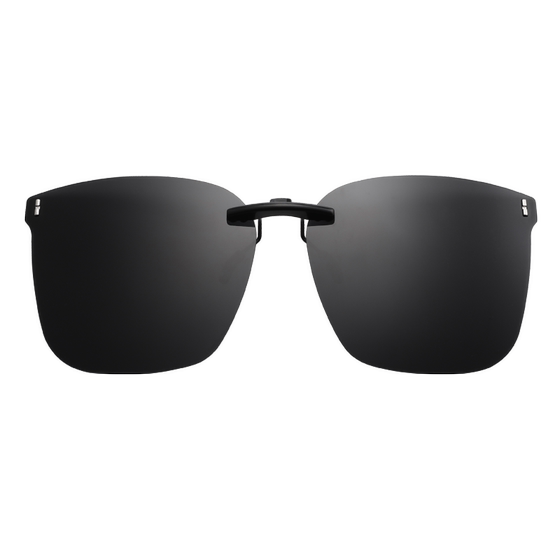 
gm polarized clip sunglasses for women myopia sunglasses men's special glasses for driving and fishing to drive and prevent strong light