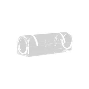 电线固定器线卡子自粘网线走线收纳神器墙面理线器卡扣子桌面整理