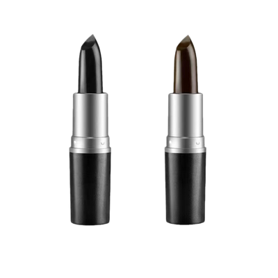 植物染发笔遮白发|超2000人收藏