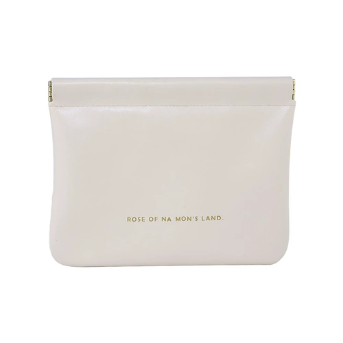 Автоматическая сумка-органайзер, наушники, сумка для переноски, зарядное устройство, помада, портативная сумка для хранения