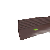 Door bottom sealing strip door bottom door seam self-adhesive soundproof indoor iron door glass door thickened strip windproof and waterproof artifact